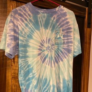 Jeffree Star Cosmetics Tee